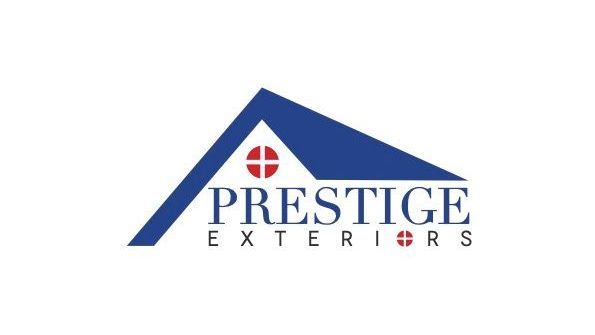 Prestige Exteriors