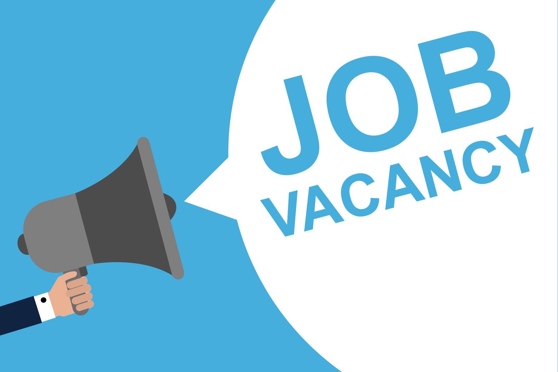 Vacancies Hove Park School