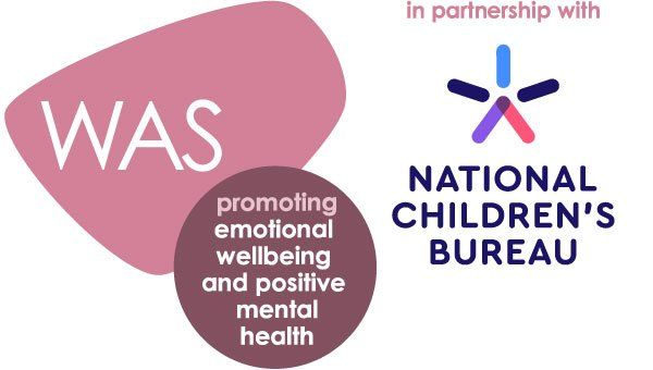 Wellbeing Award for Schools 2020