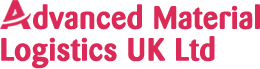 Advanced Material Logistics UK Ltd logo