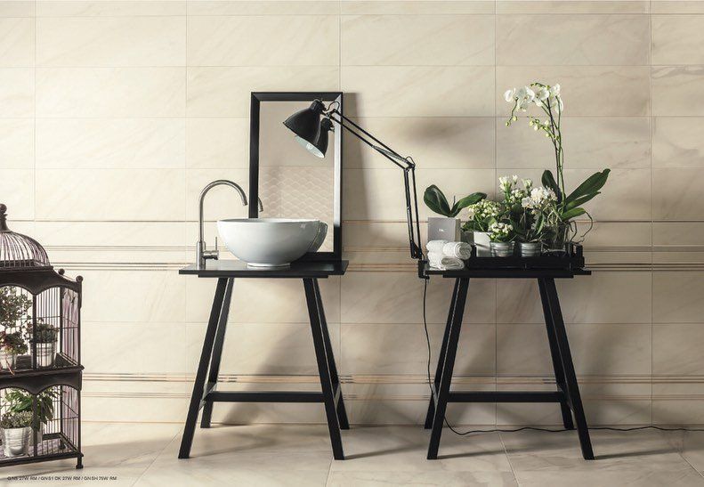 COMPLEMENTI D'ARREDO