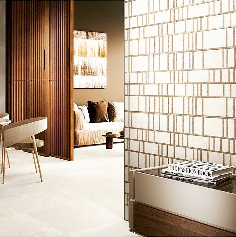 rivestimento effetto pietre