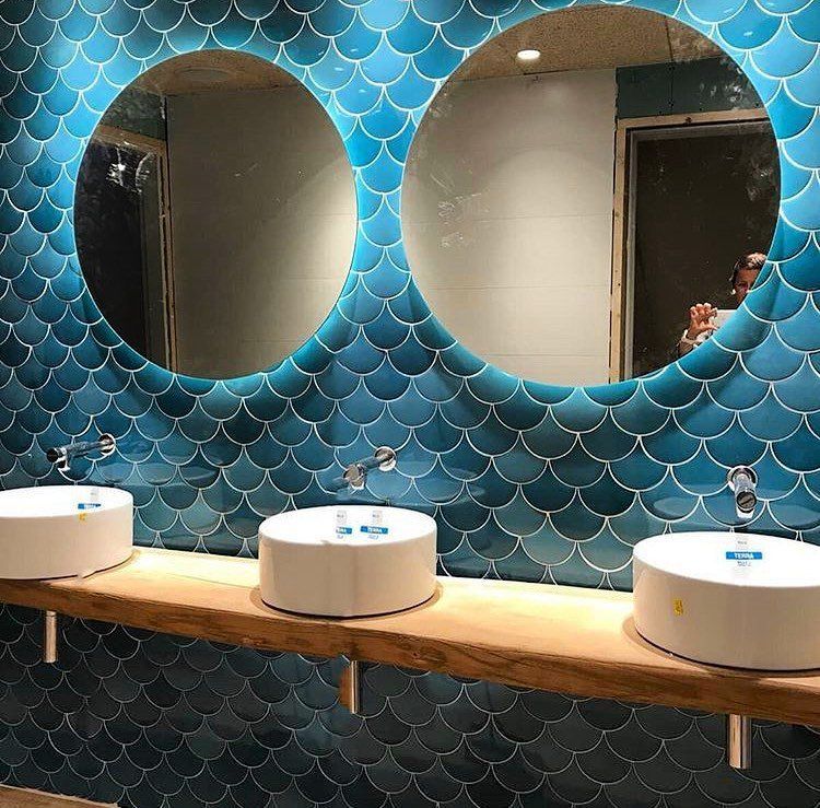 SQUAMA by @natucer_ceramica_natural