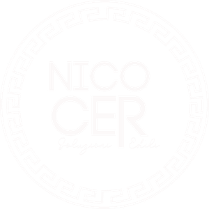stemma Nicocer