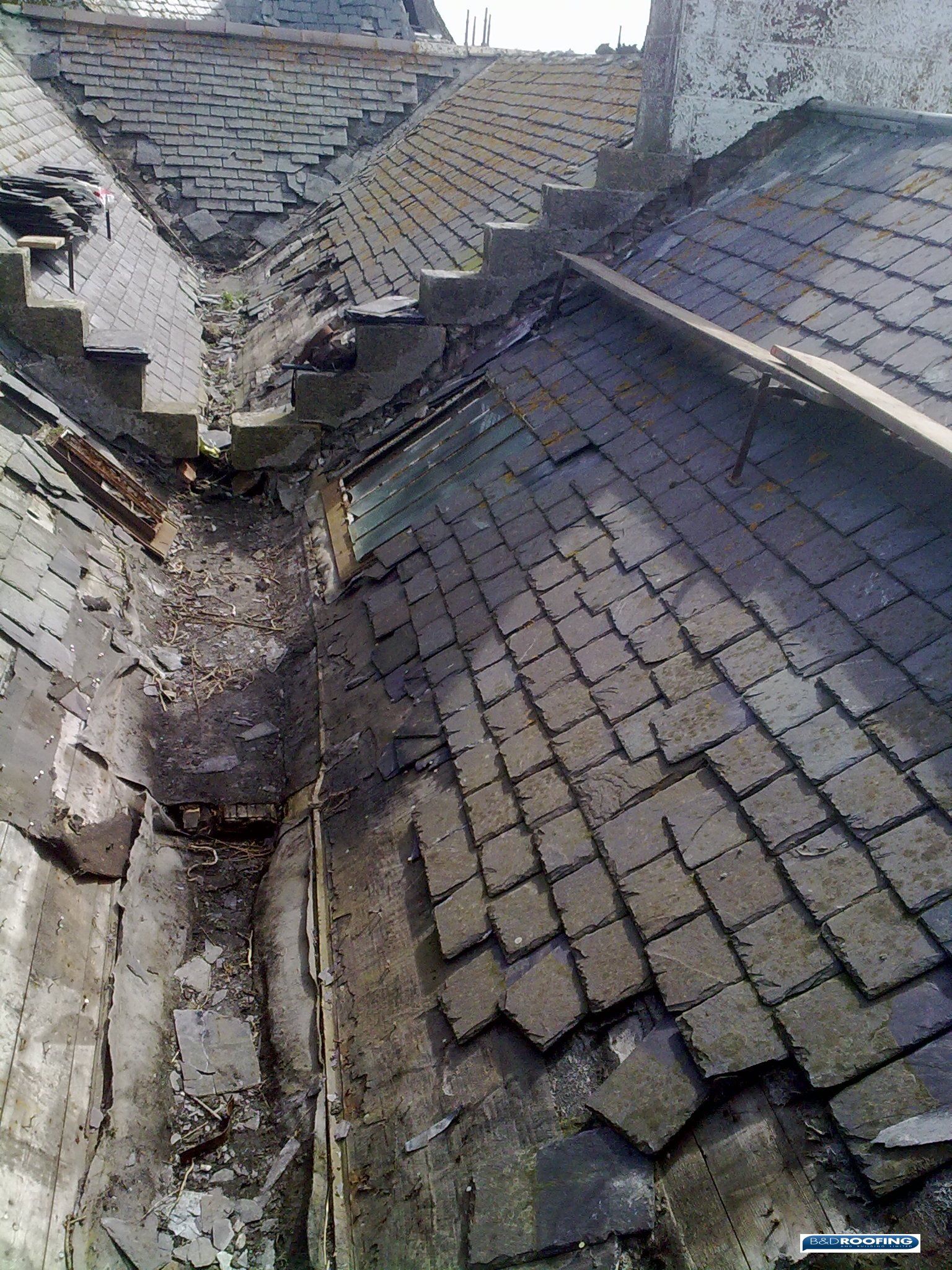 building-restoration-from-heritage-roofing-to-structural-repairs