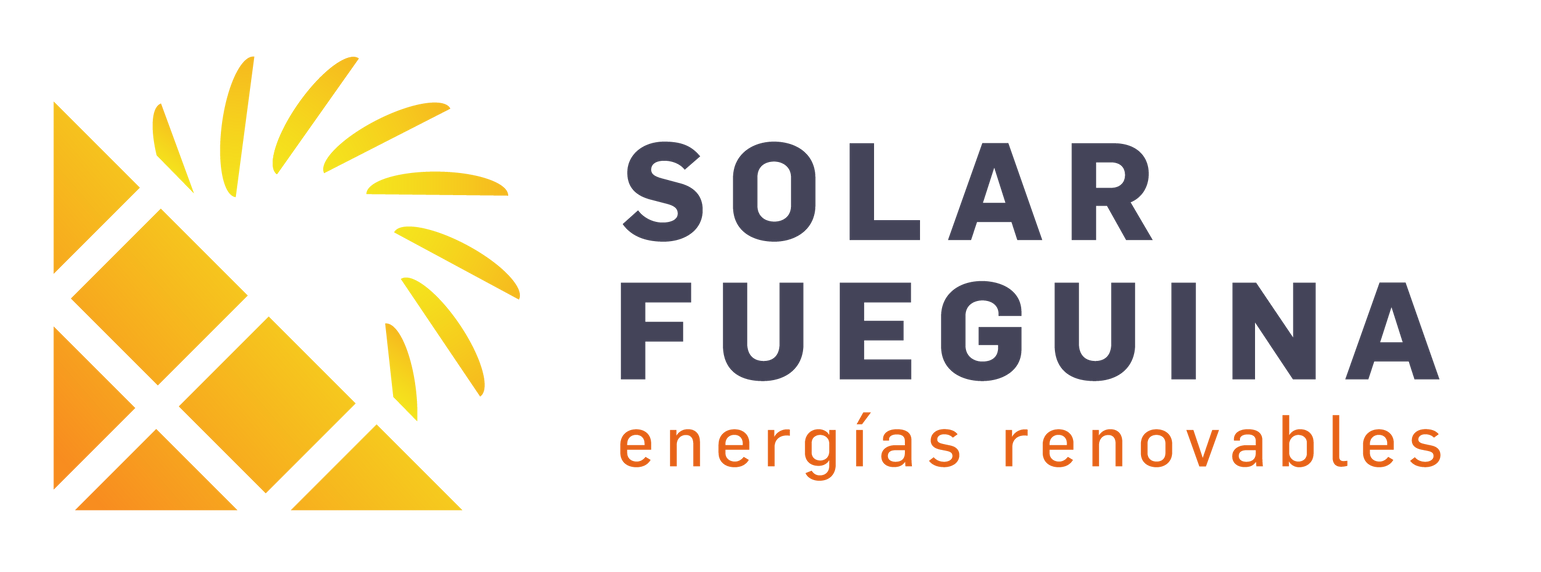 Solar Fueguina LOGO