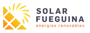 Solar Fueguina LOGO