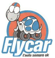 AUTOFFICINA FLYCAR_logo