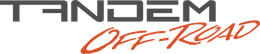 Company Logo | Tandem Offroad