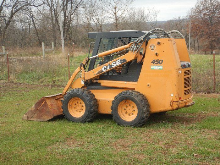 Dexter's Plumbing & Excavating