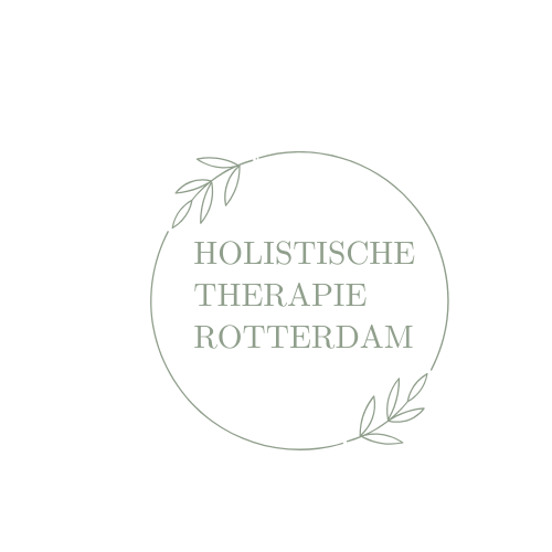 Hechting de Vermijdende Hechtingsstijl