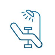 Icona - Centro dentistico