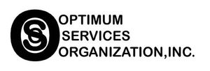 Optimum Services Organization Inc. logo