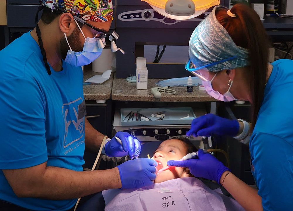 Health Clinic Project in Jocotan Health Clinic Project in Jocotan