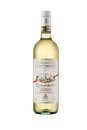 White wines