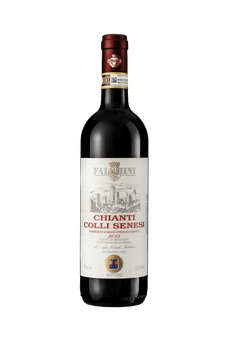 Vino rosso