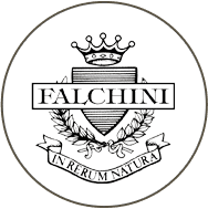 Casale Falchini - LOGO