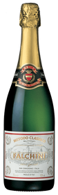 Olio d'oliva