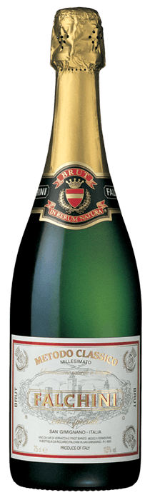 Falchini Brut