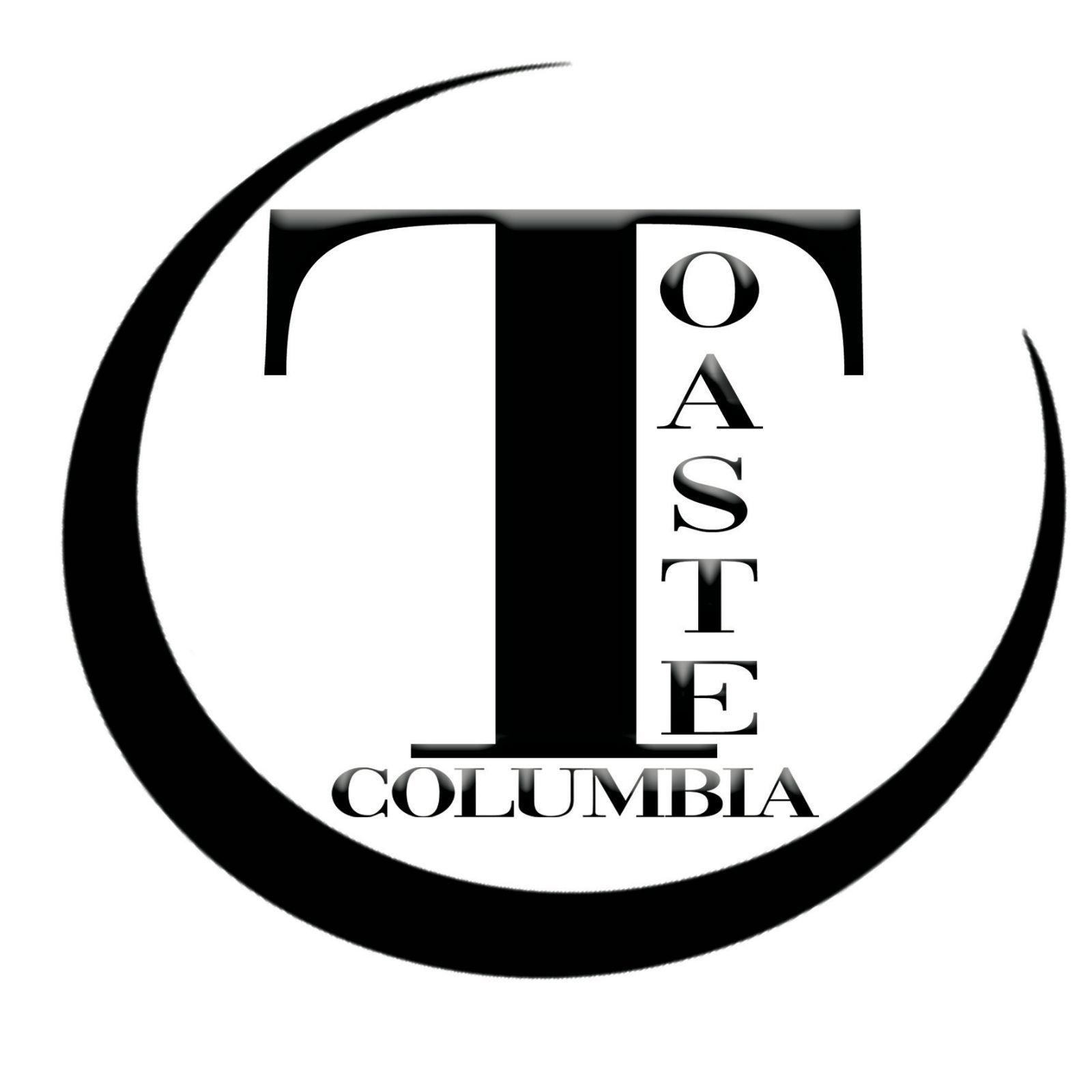 Toaste Columbia