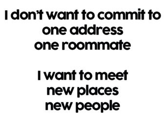 Text: