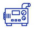 generators icon