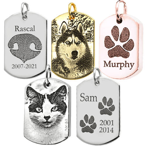 Loving Pets Crematory