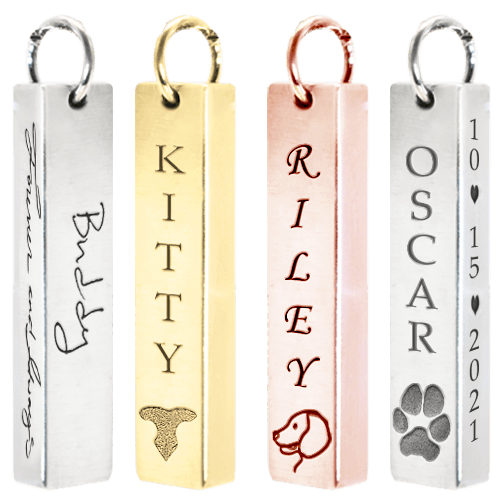 Loving Pets Crematory