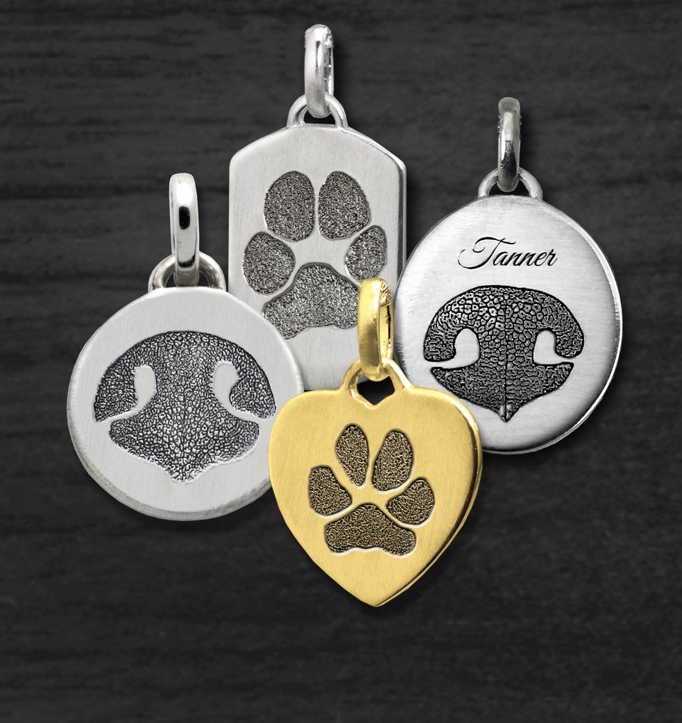 Loving Pets Crematory