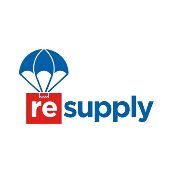 Logo: 