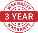 Warranty | Tucson Hybrids