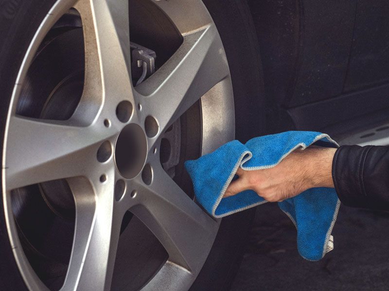detailing-3 | Tucson Hybrids