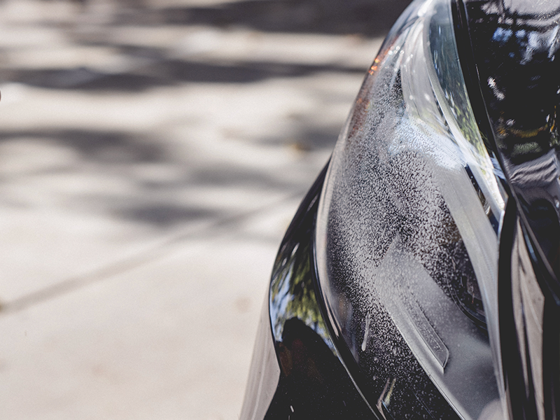 detailing-6 | Tucson Hybrids