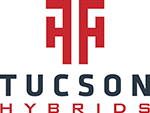Logo | Tucson Hybrids