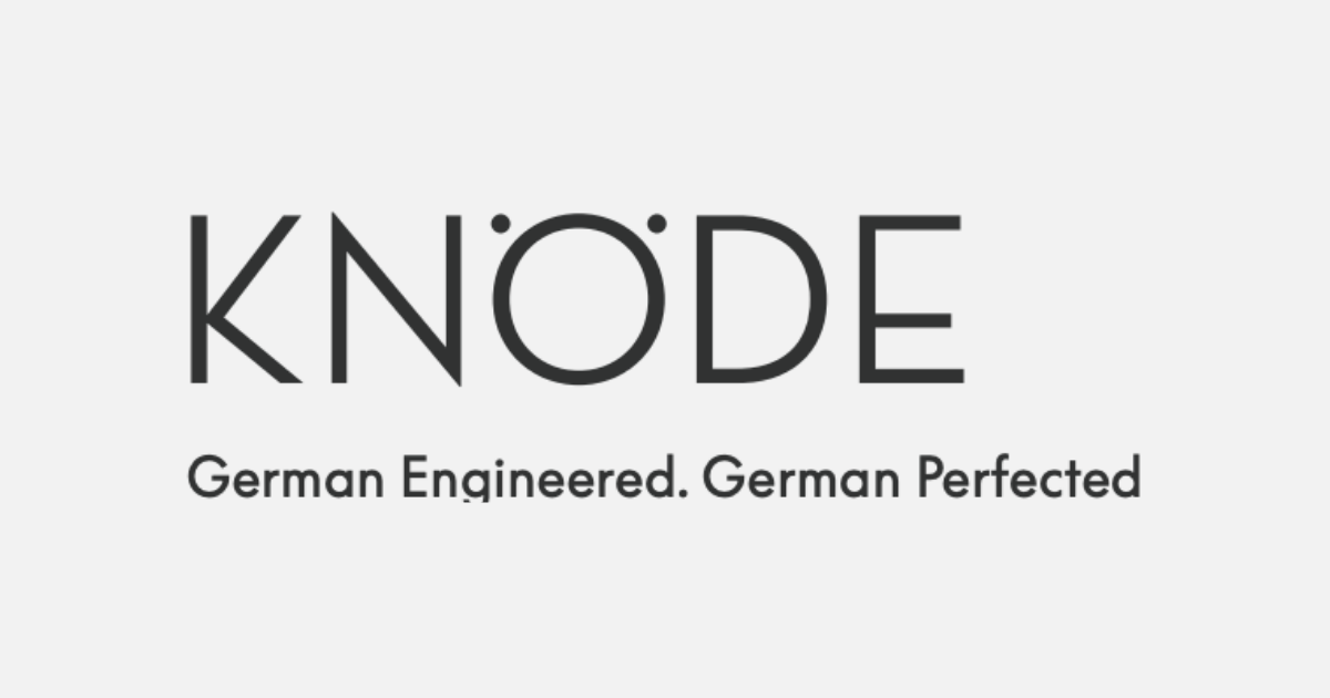 Caleb Knode Home | Knode