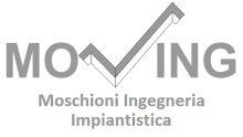 MOVING INGEGNERIA IMPIANTISTICA-logo