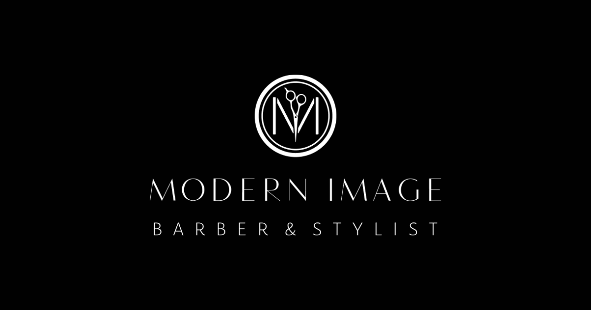 We provide high end haircuts and are the best barbers in DFW. Schedule an appointment at one of our 3 locations or learn to cut at the Modern Image Institute.
