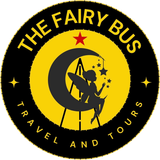 Travel and Tours