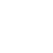 Puro Limón Sutil logo