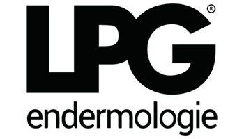 LPG