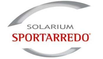 Solarium Sportarredo
