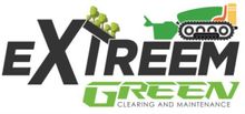Green Clearing & Maintenance in Mackay