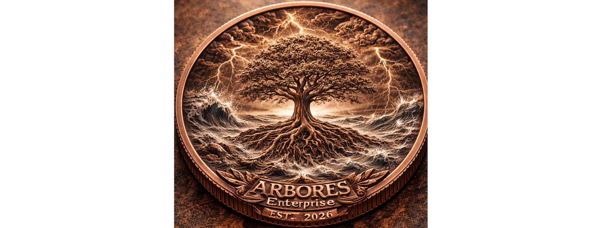 Medical-Courier Delivery Services