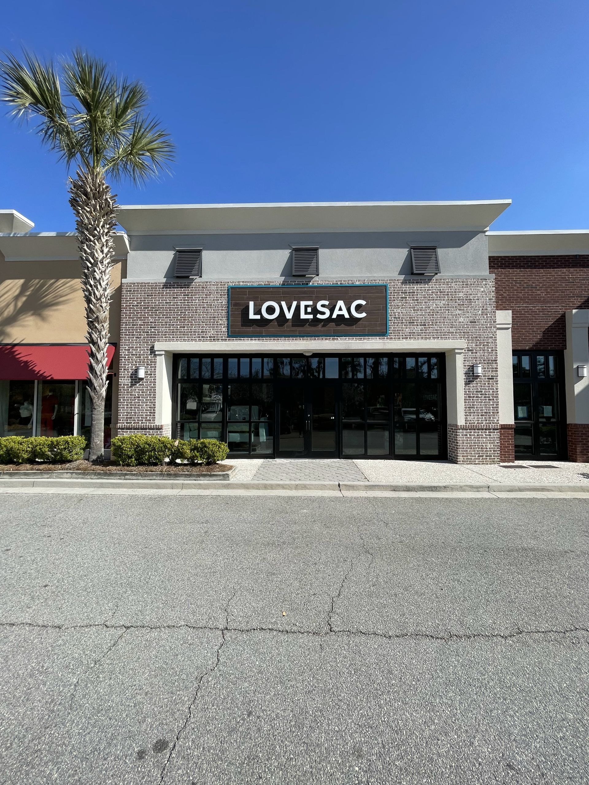 window film installation savannah ga