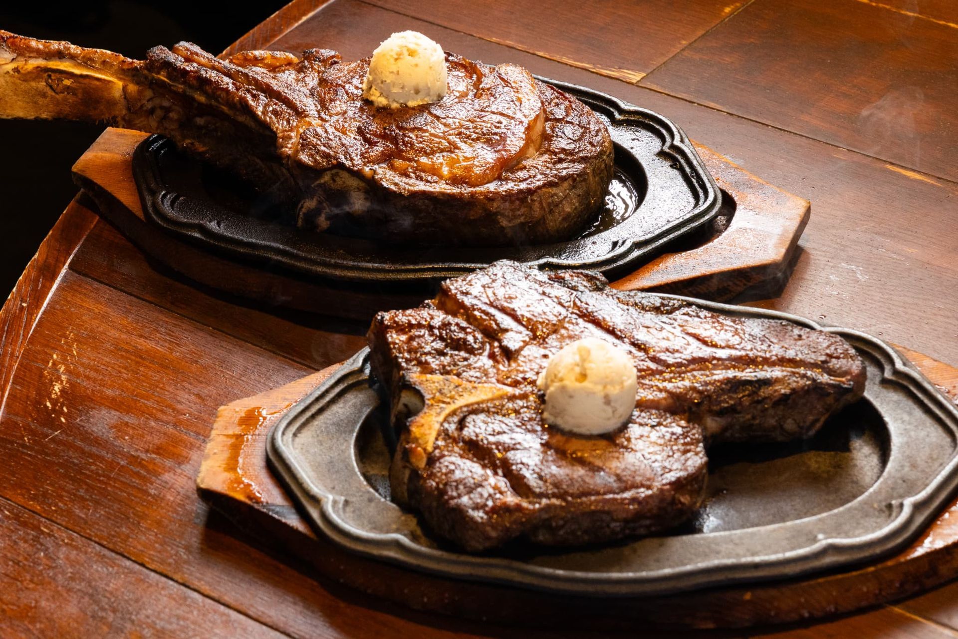 alohasteakhouse_main-steaks-and-grills