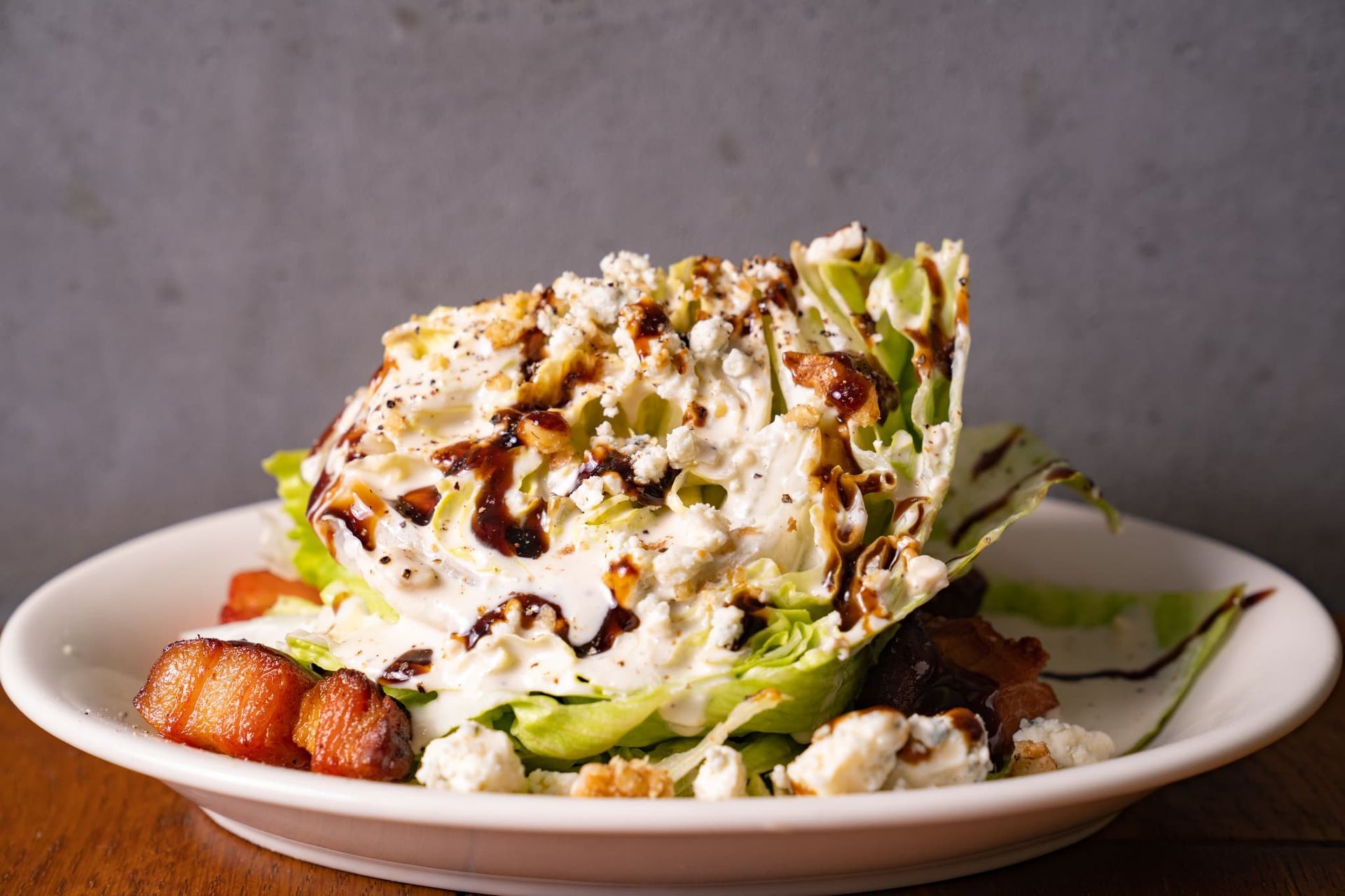 alohasteakhouse_local-romain-caesar-salad