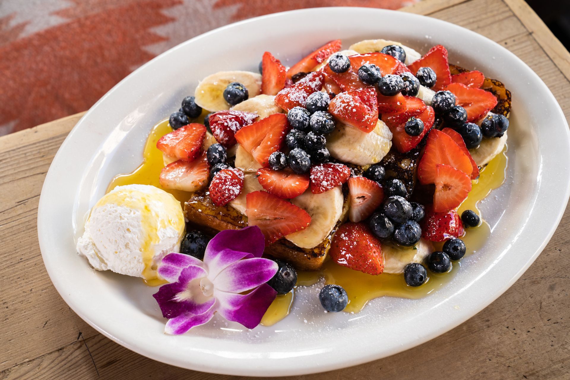 goofy-cafe-and-dine_bigisland-french-toast