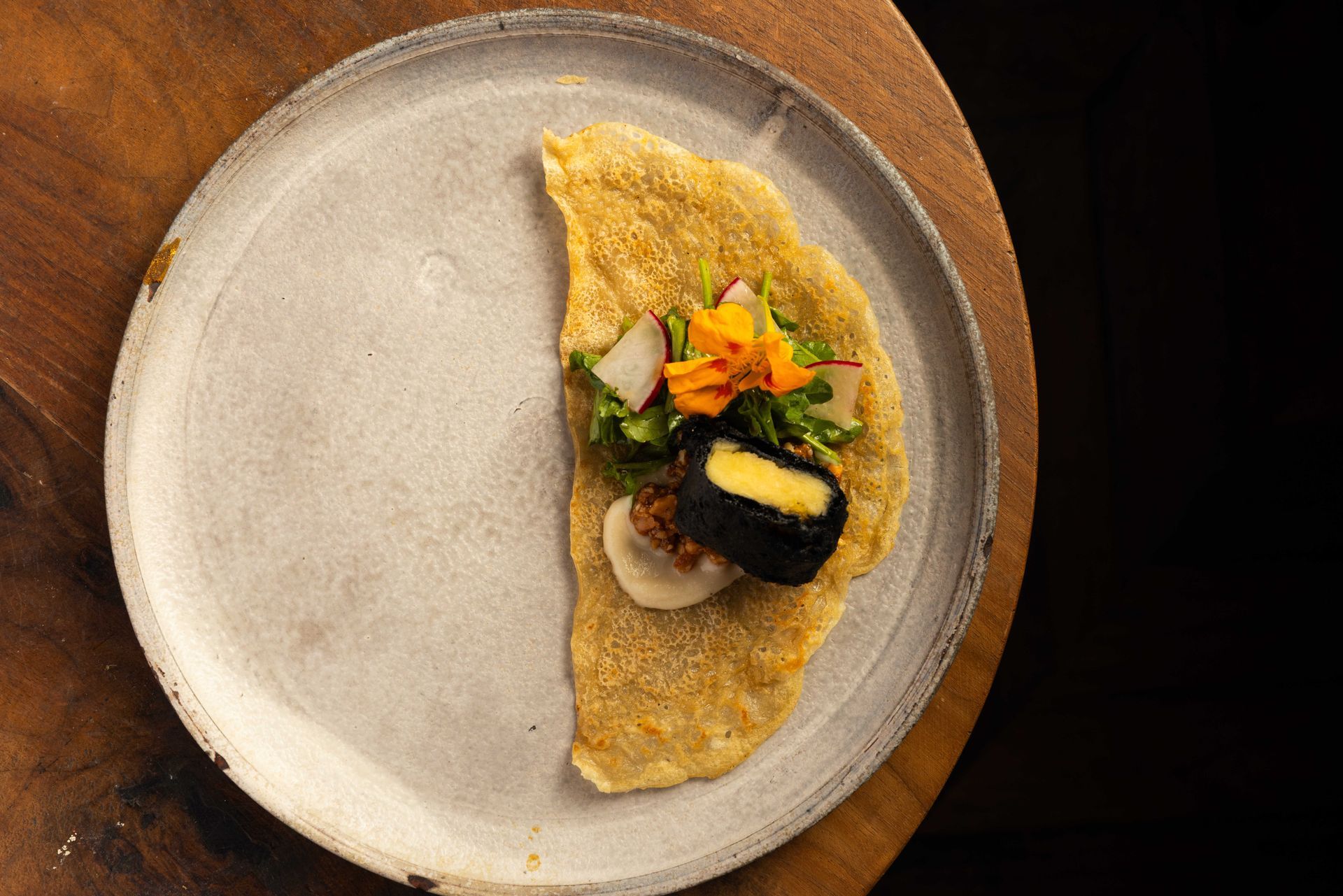 naturewaikiki_Seasonal Testing Menu