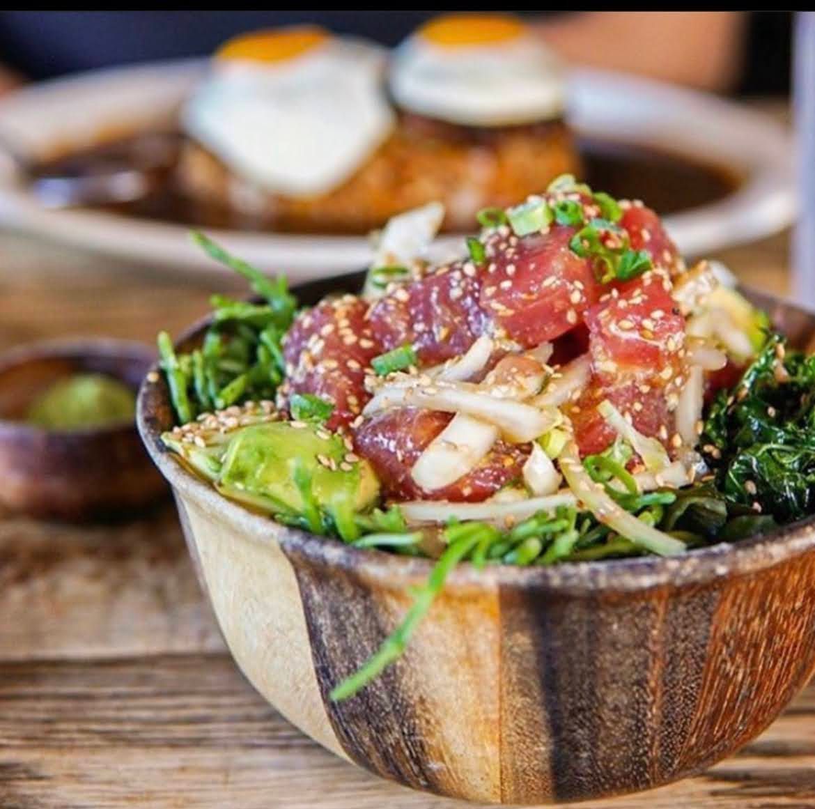 goofy-cafe-and-dine_ahipoke-avocado-bowl