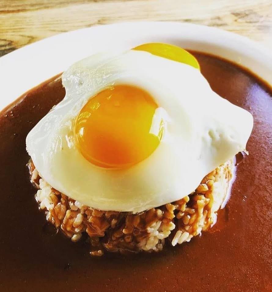 goofy-cafe-and-dine_bigisland-beef-locomoco
